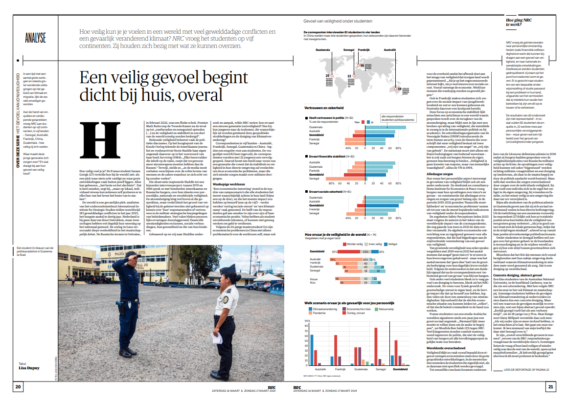 Schermafbeelding 2026-07-04 002515.png