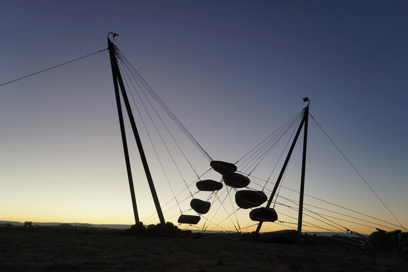 WhatsApp Image 2019-04-27 at 4.49.46 PM.jpeg