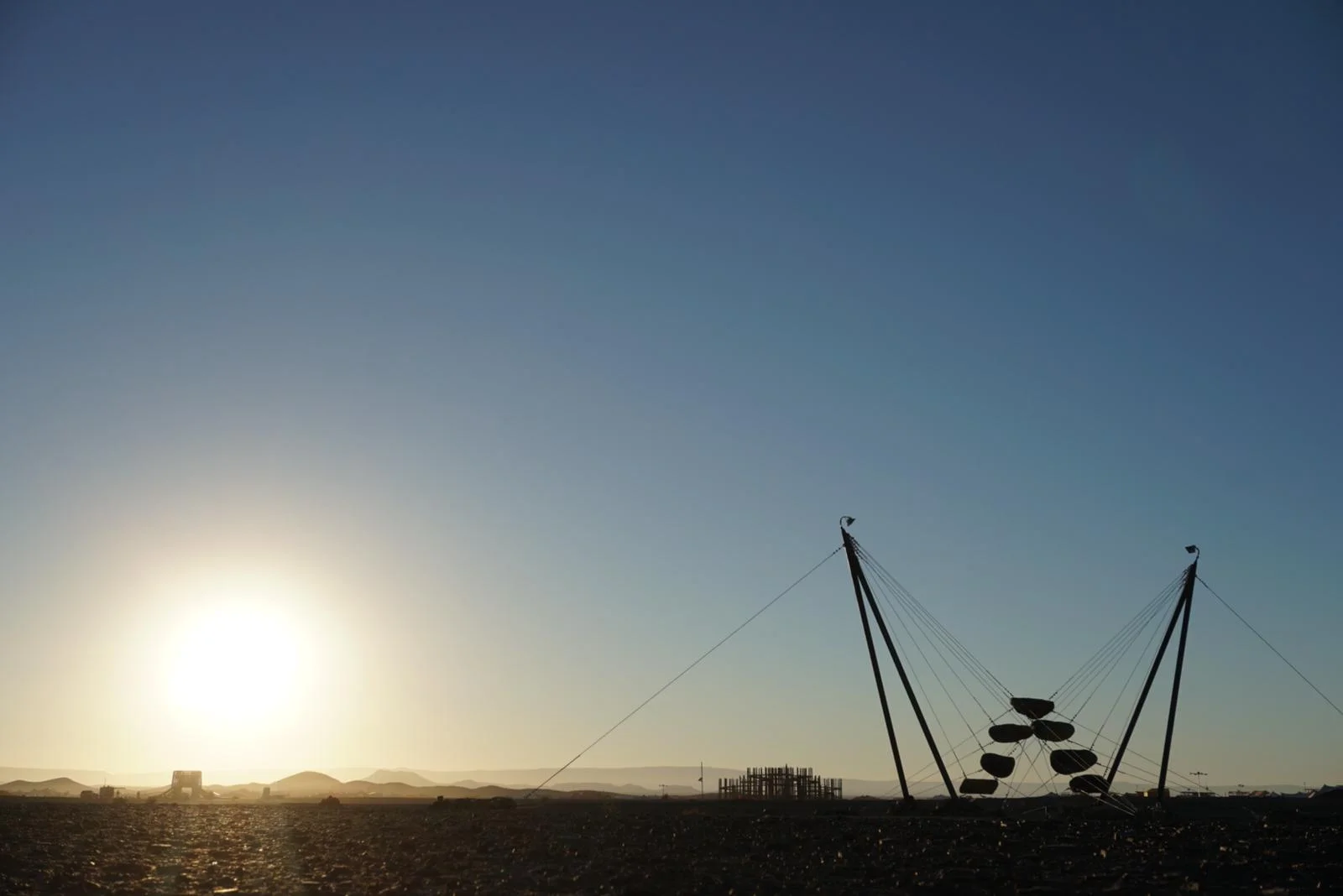 WhatsApp Image 2019-04-27 at 4.49.48 PM.jpeg