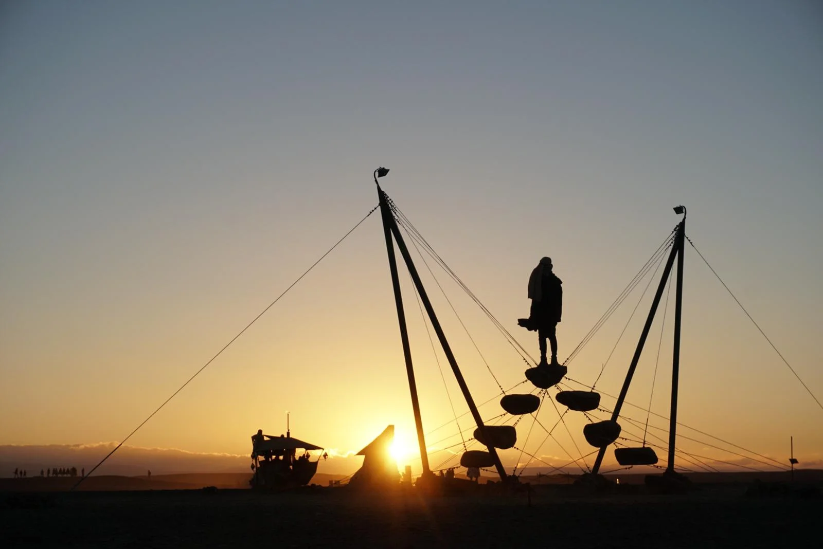 WhatsApp Image 2019-05-10 at 9.27.18 AM.jpeg