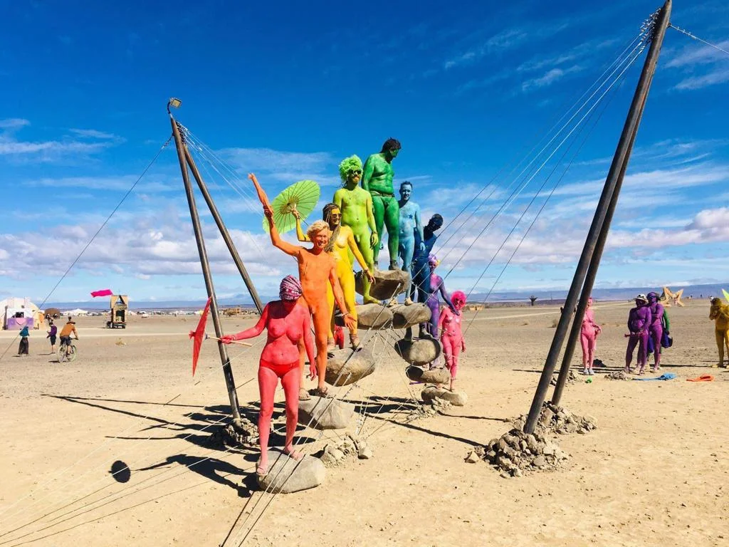 WhatsApp Image 2019-05-11 at 9.11.50 AM.jpeg