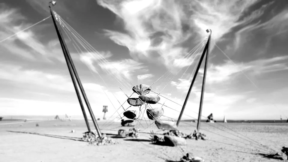 Madelaine Celliers.jpg