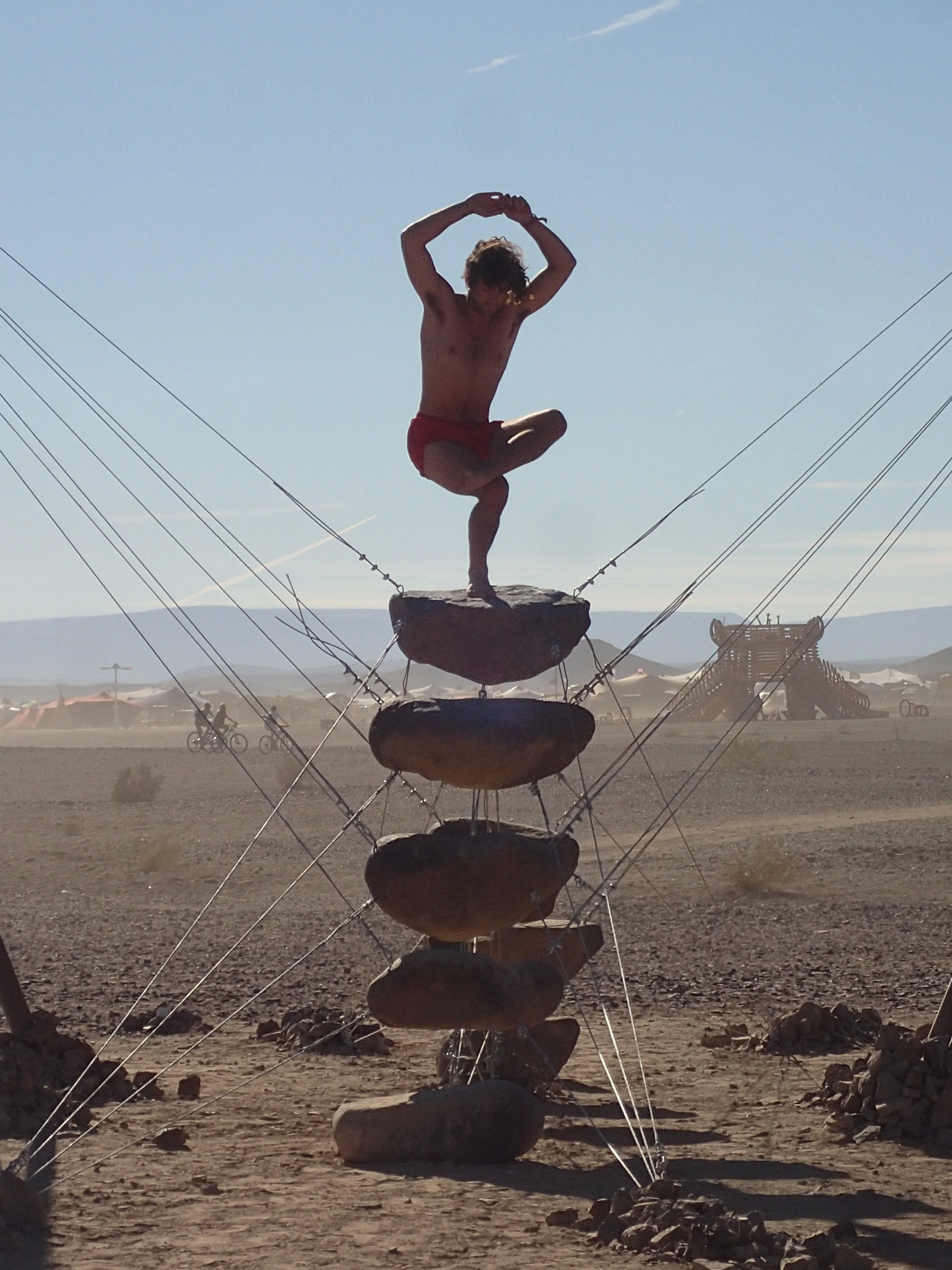 Adventure.isoutthere (1).JPG