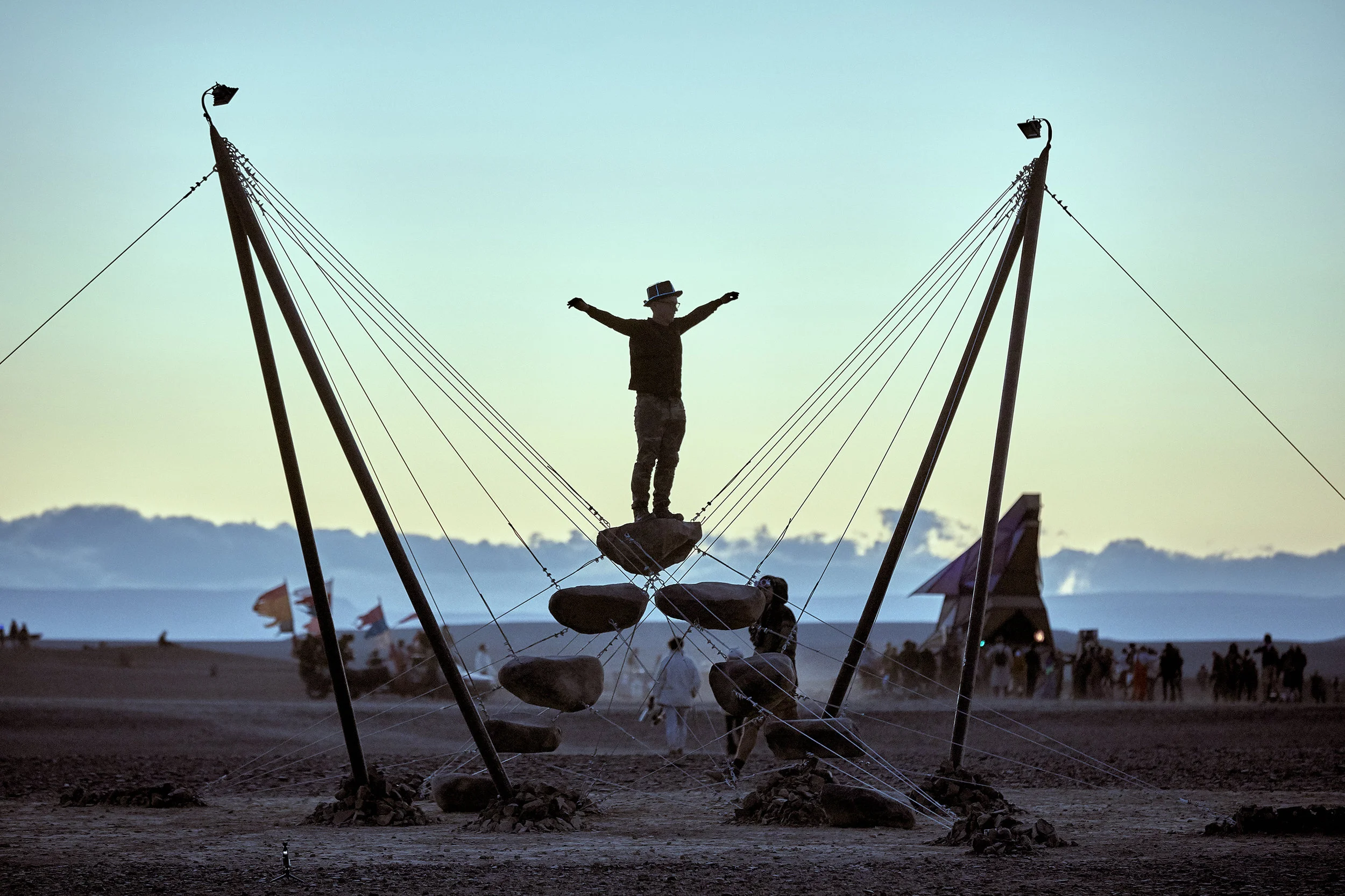 Jan Verboom Photographer_7M2A0038 1 small.jpg