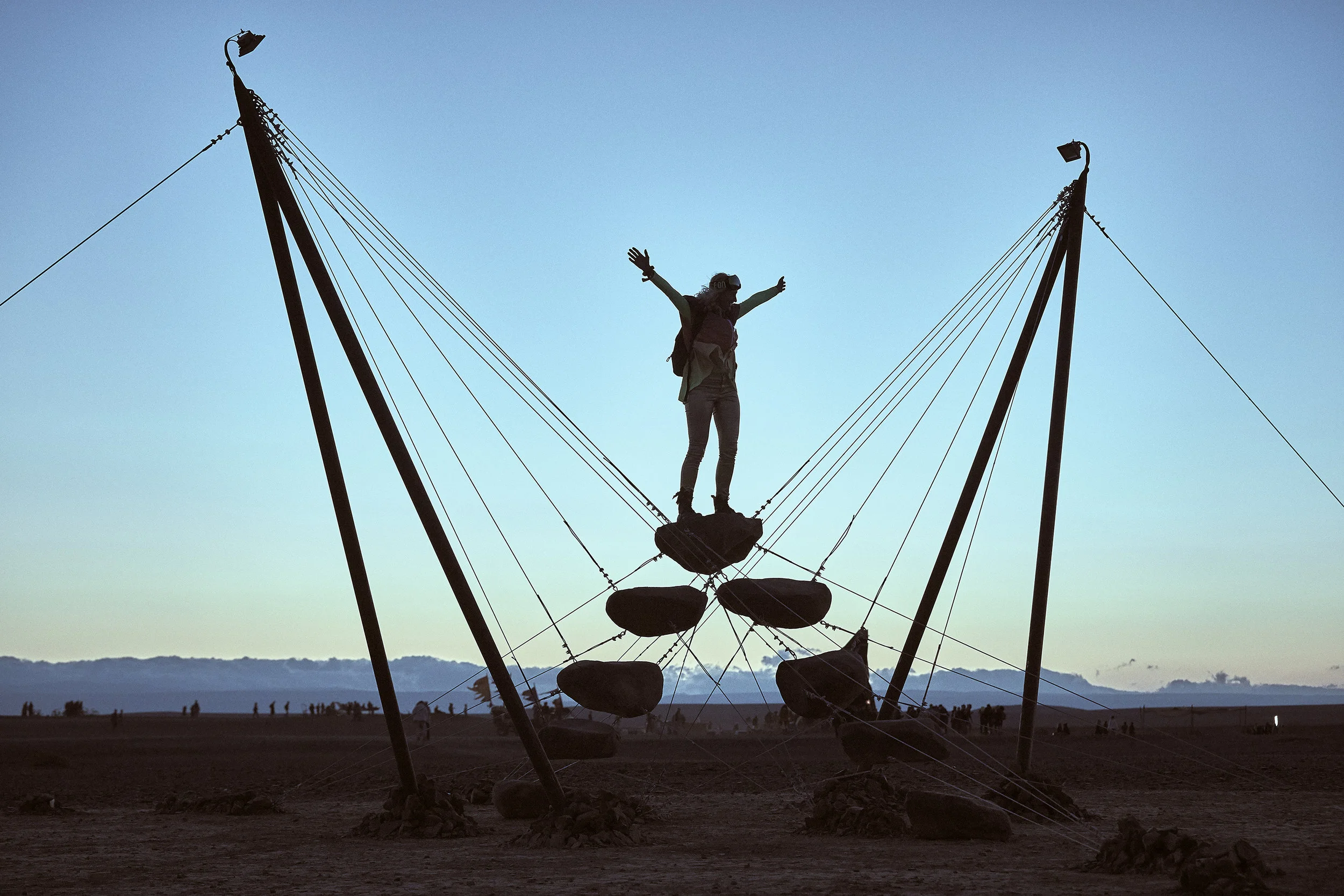 Jan Verboom Photographer_7M2A0039 small.jpg