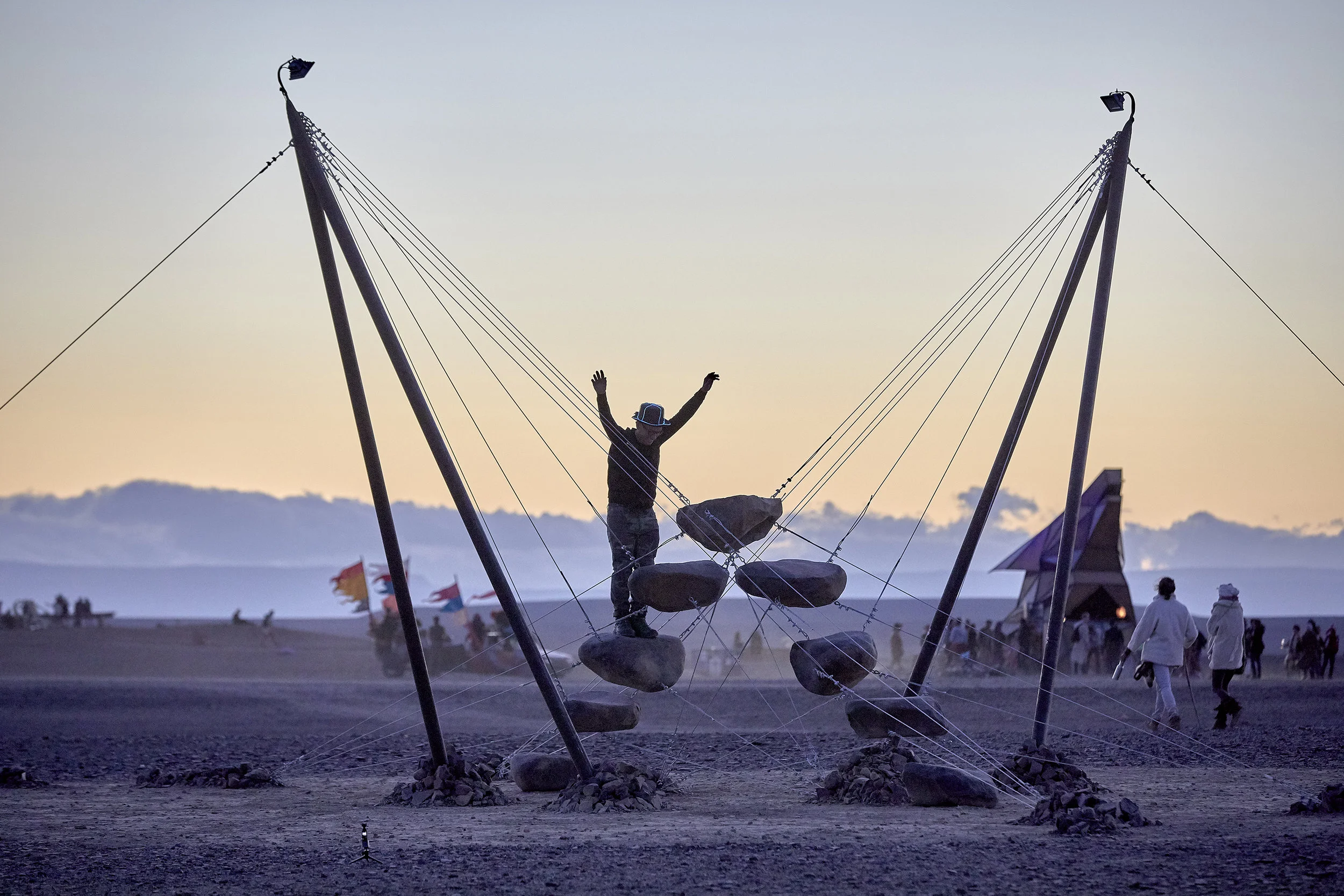 Jan Verboom Photographer_7M2A0034 small.jpg