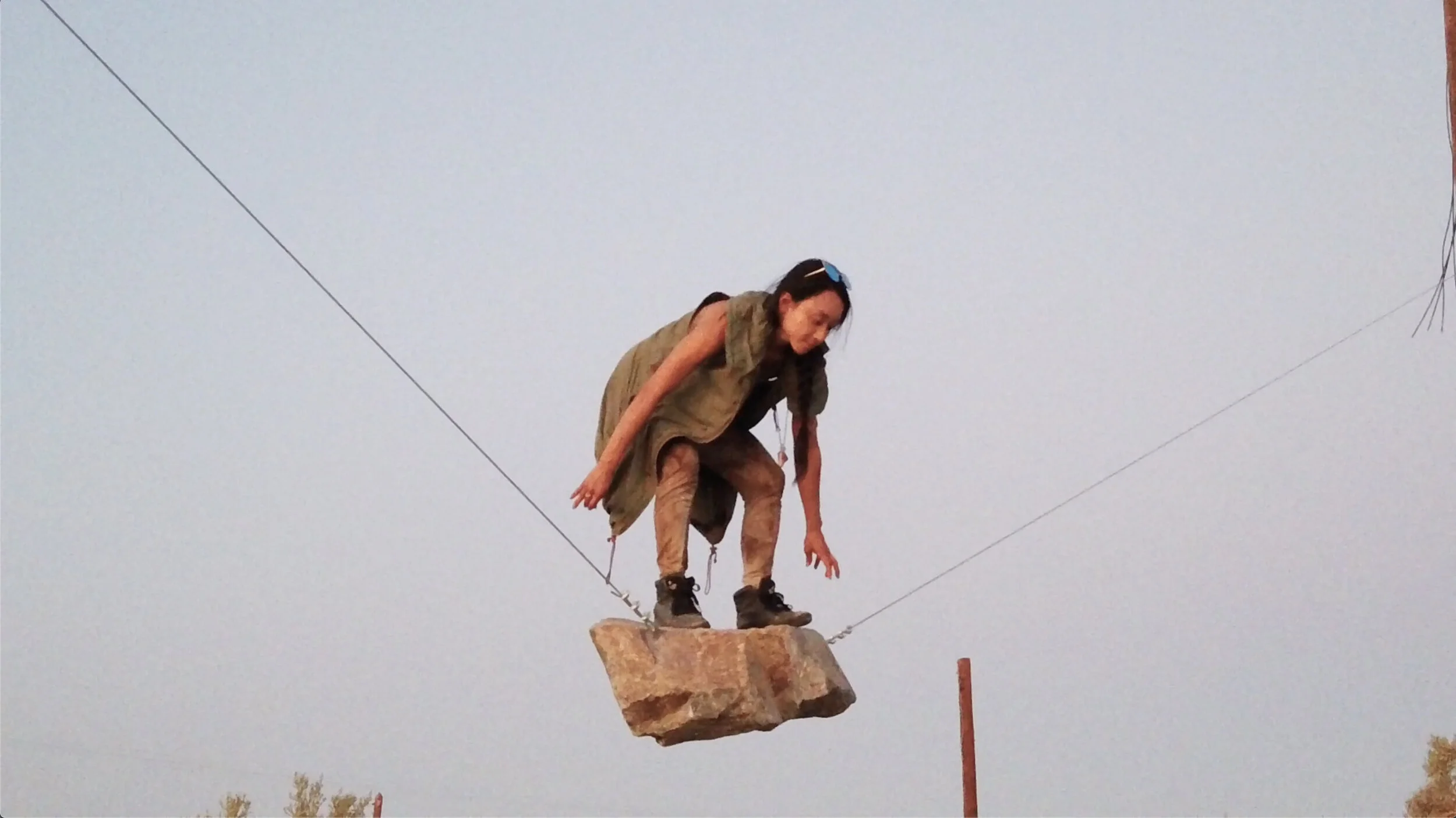 33.348178, -115.727402