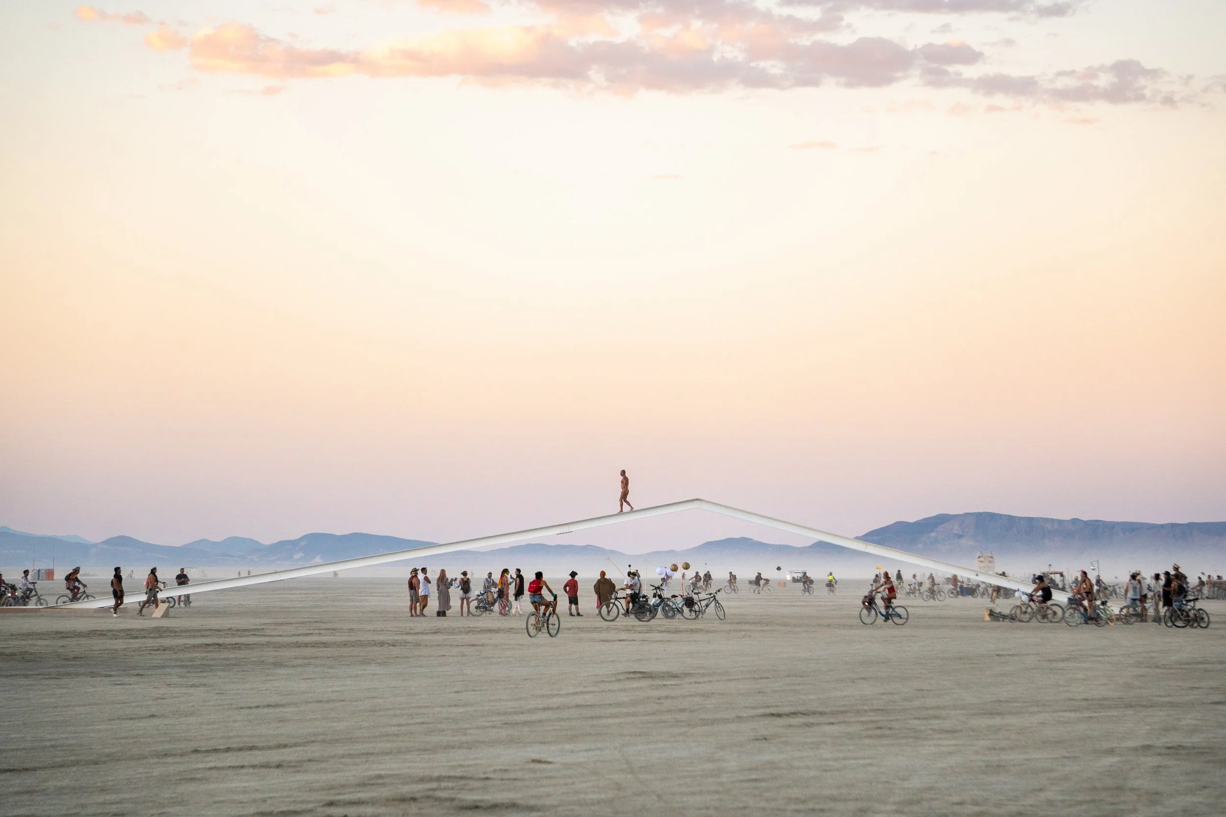 BEAM BM22-04838-3.jpg