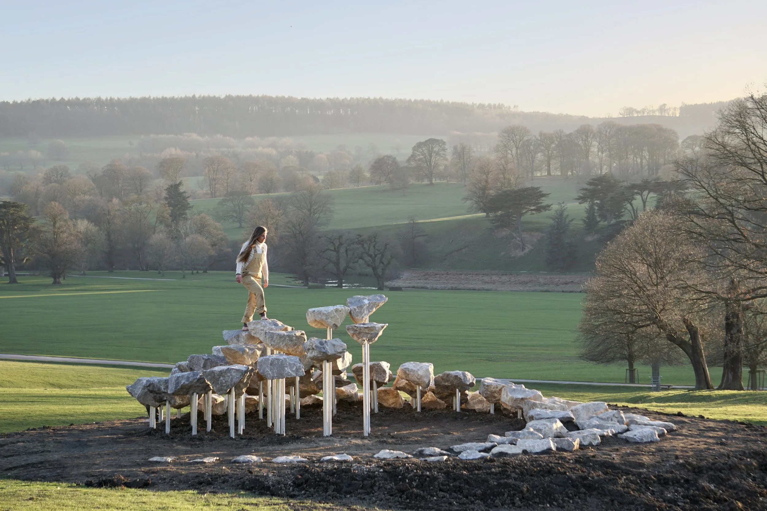 Stone 40 By Benjamin Langholz - profile high walker.jpg