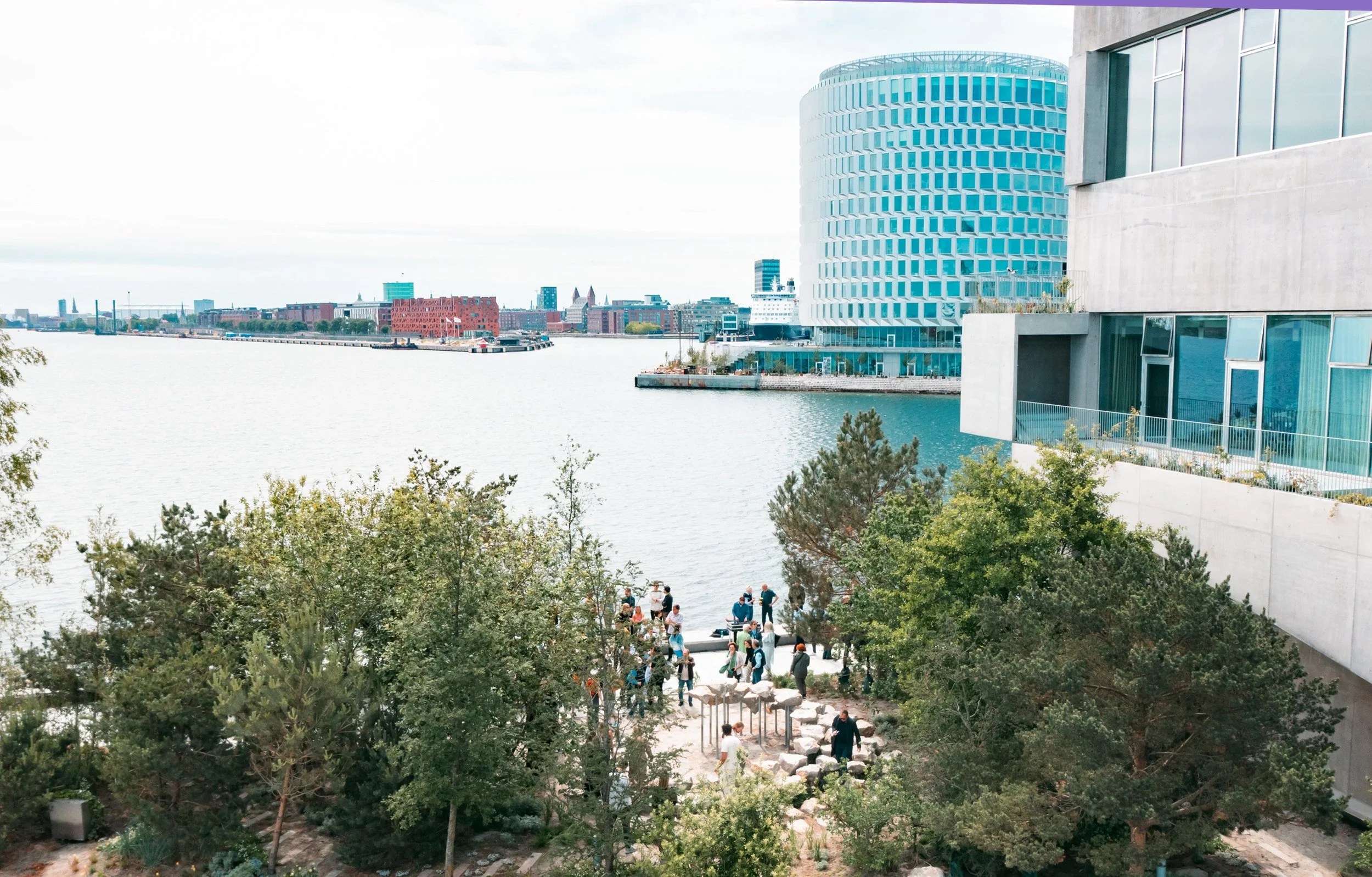 Andreas_Konnerup-0054_dp edit.jpg