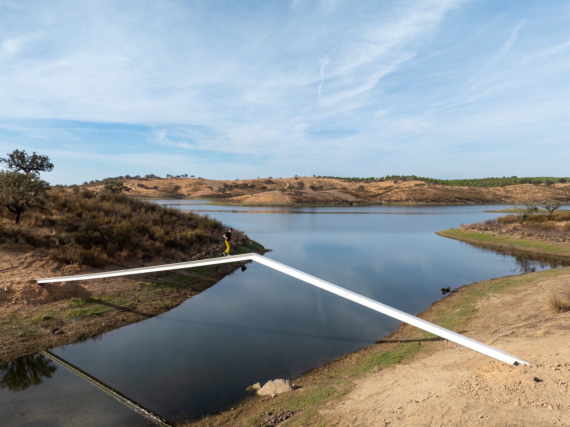 BEAM - PORTUGAL-1-4.jpg