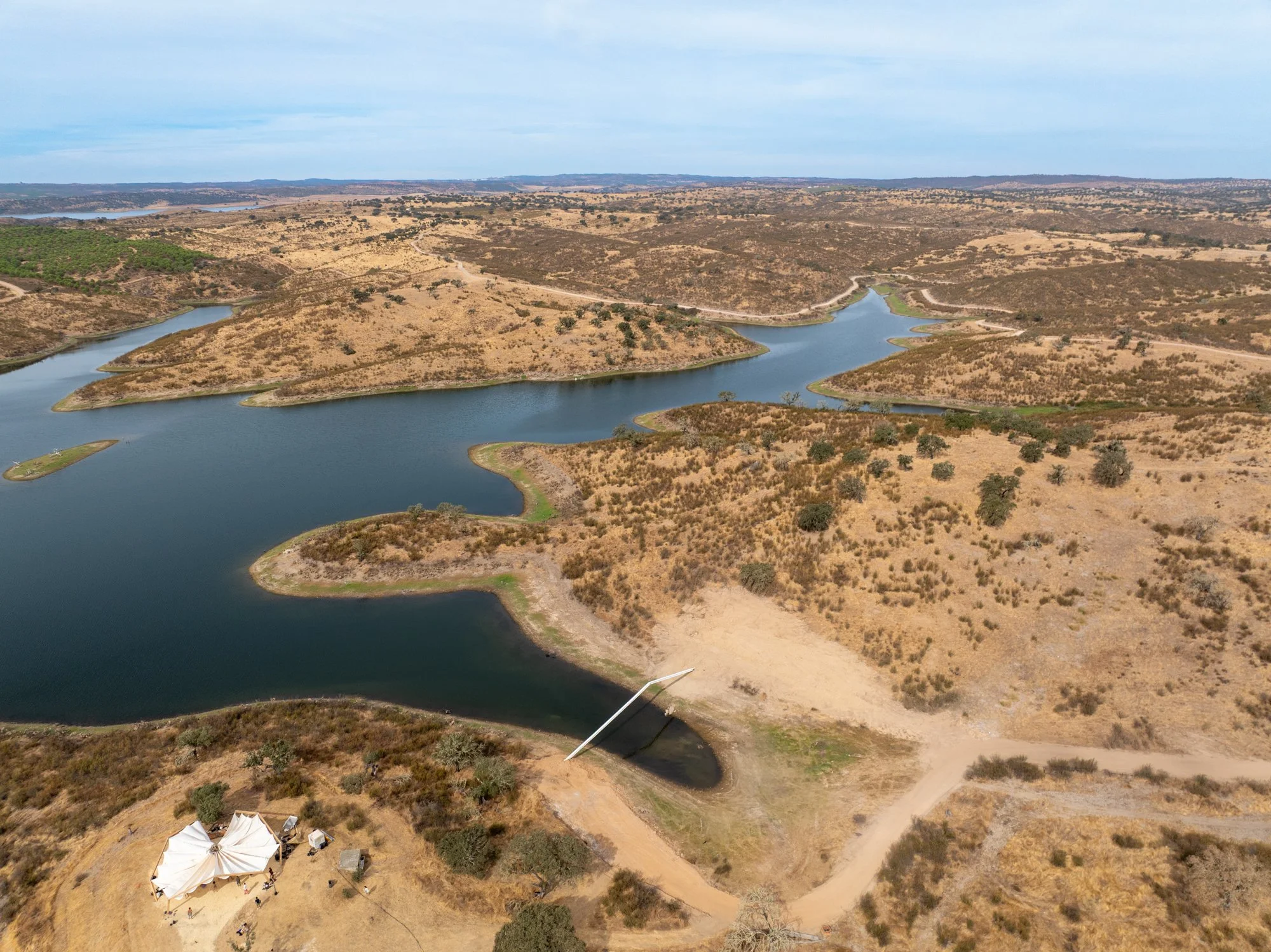 BEAM - PORTUGAL-1-7.jpg