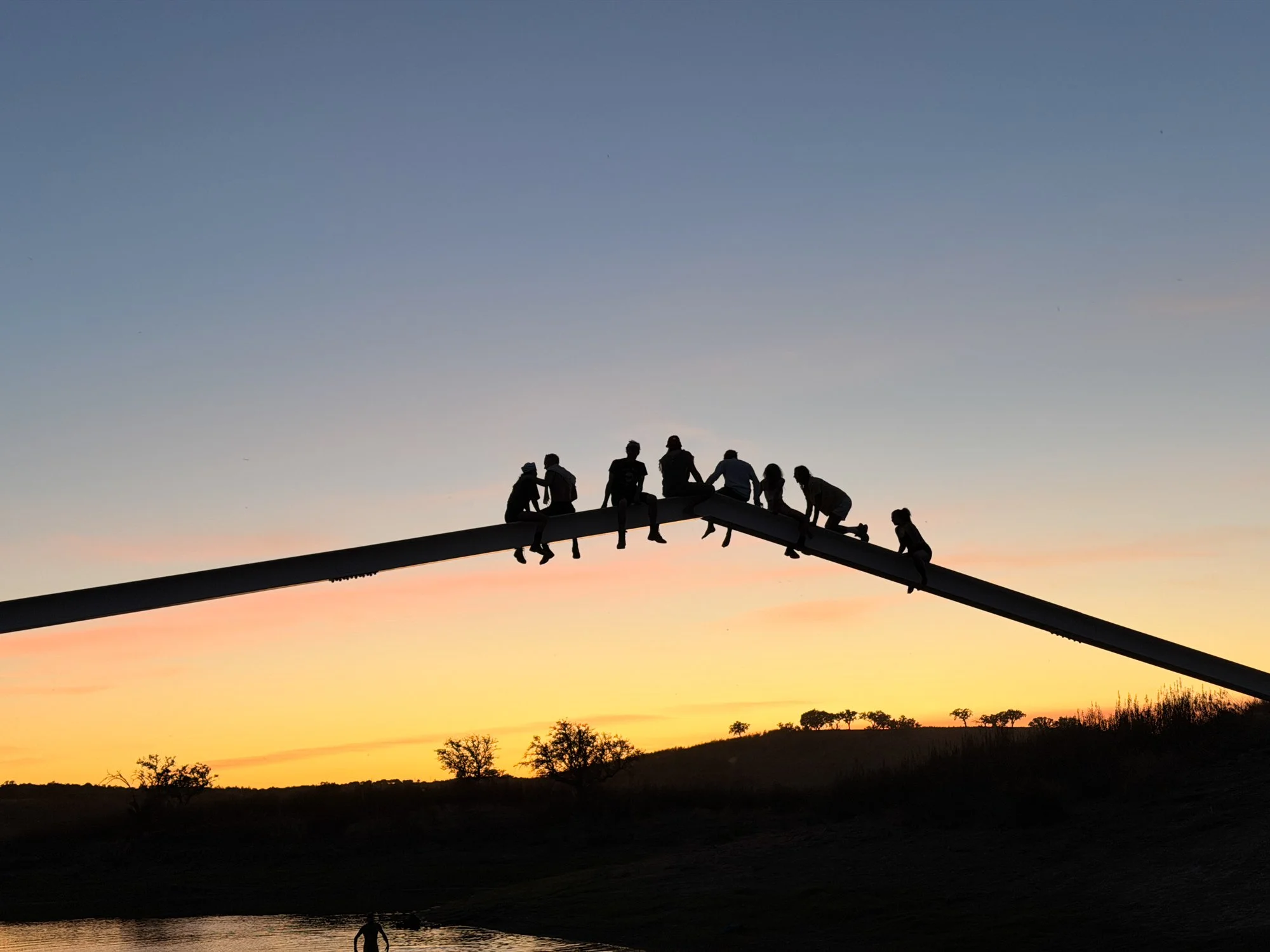 BEAM - PORTUGAL-7-3.jpg