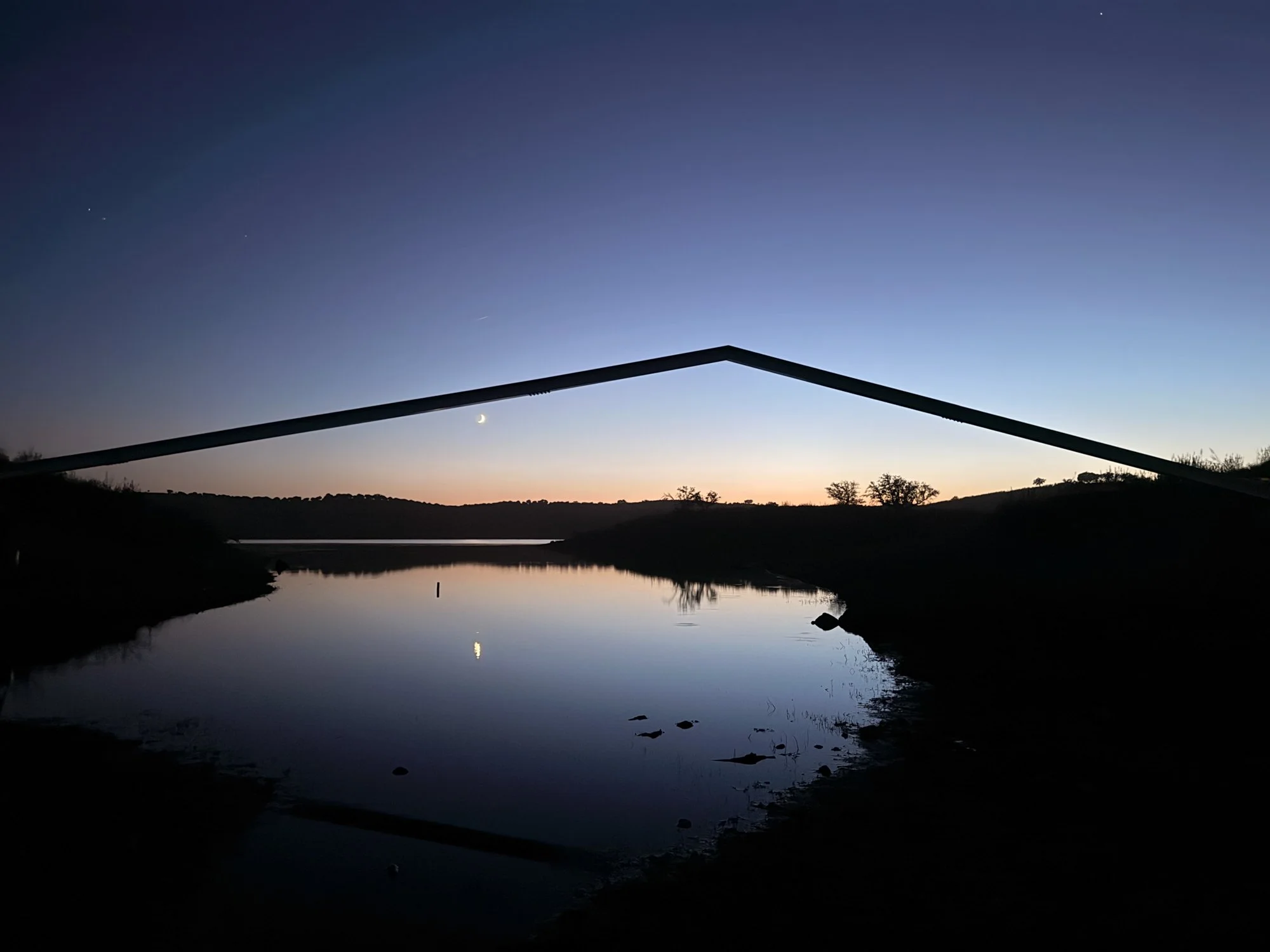 BEAM - PORTUGAL-7.jpg