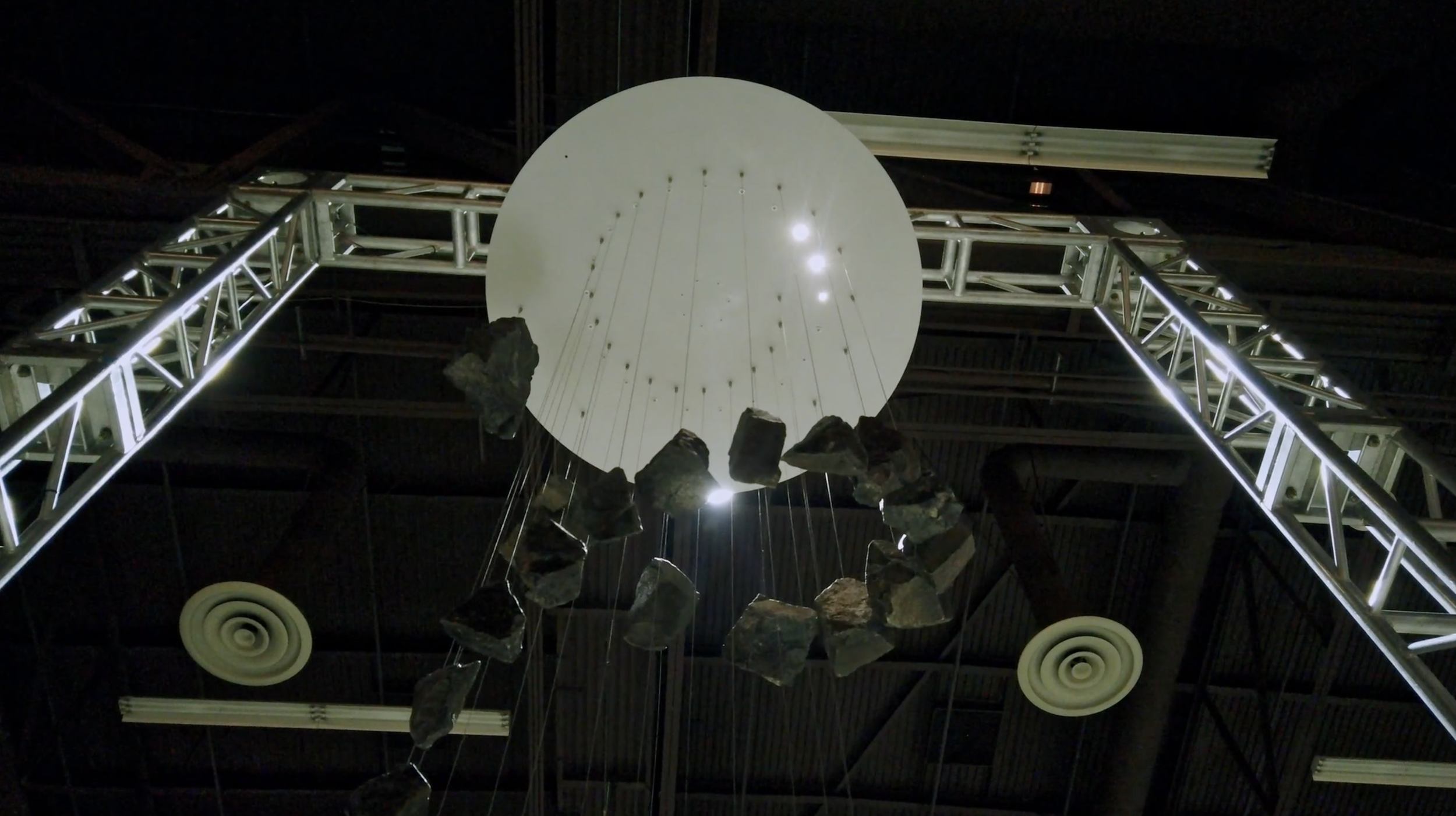 Screenshot 2026-02-20 at 1.18.48 PM.png