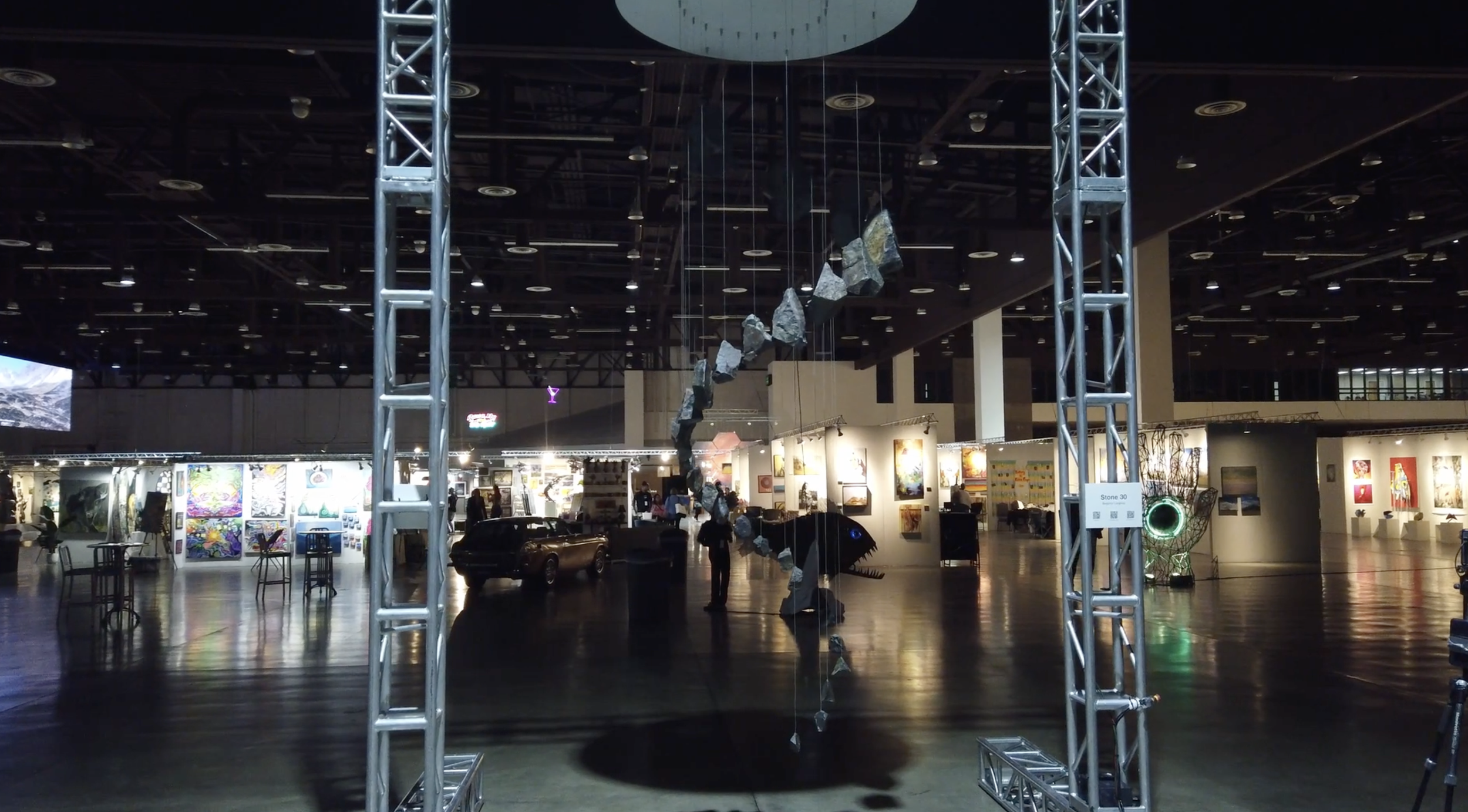 Screenshot 2026-02-20 at 1.19.10 PM.png