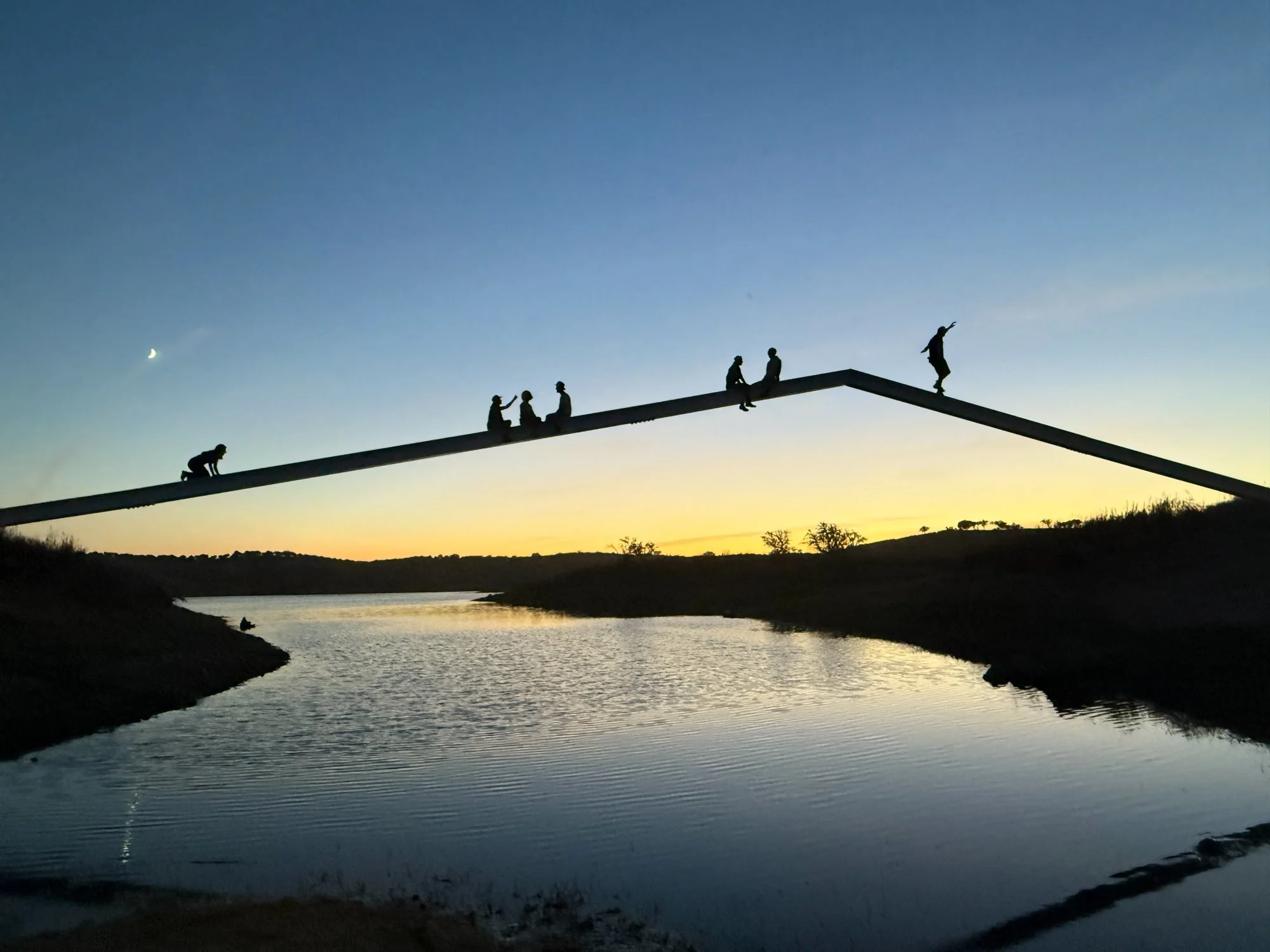 BEAM - PORTUGAL-7-2.jpg