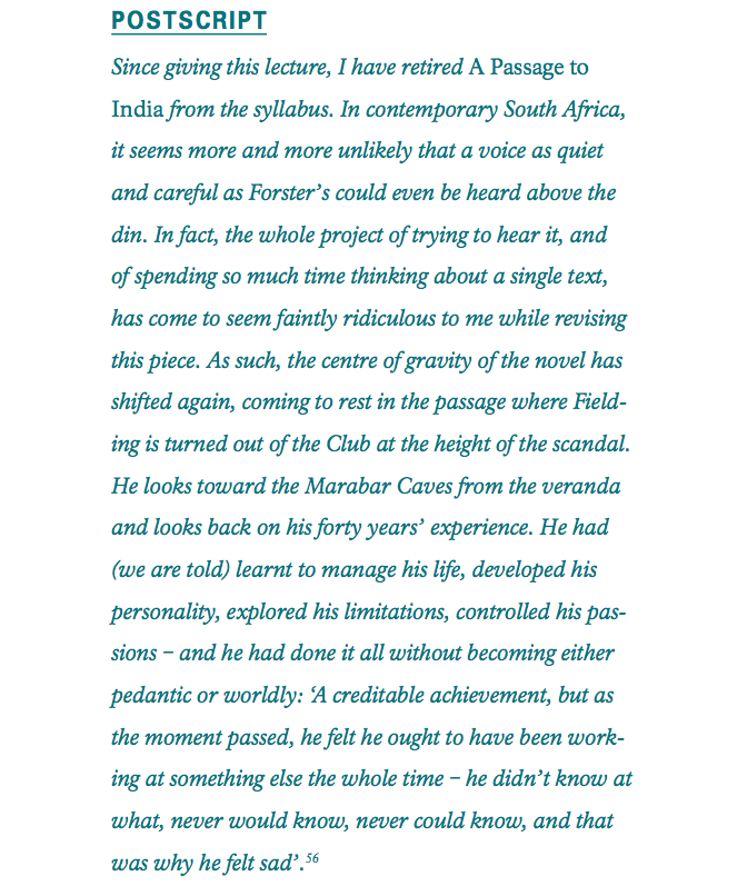 screen-shot-2015-12-13-at-3-04-04-pm.png