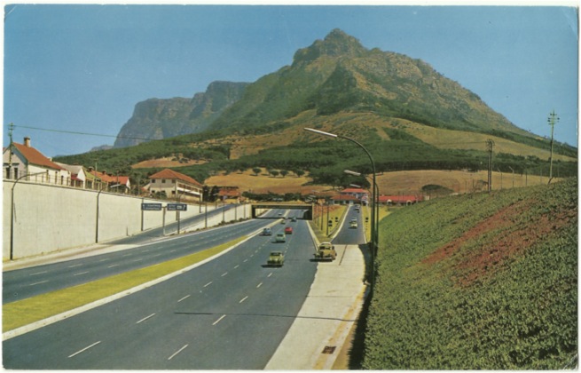 N2 Postcard.jpg