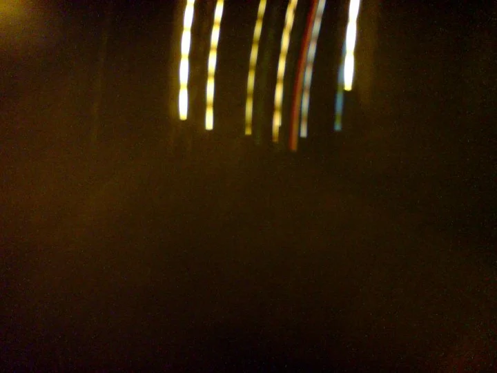 32252_404187302015_7921993_n.jpg