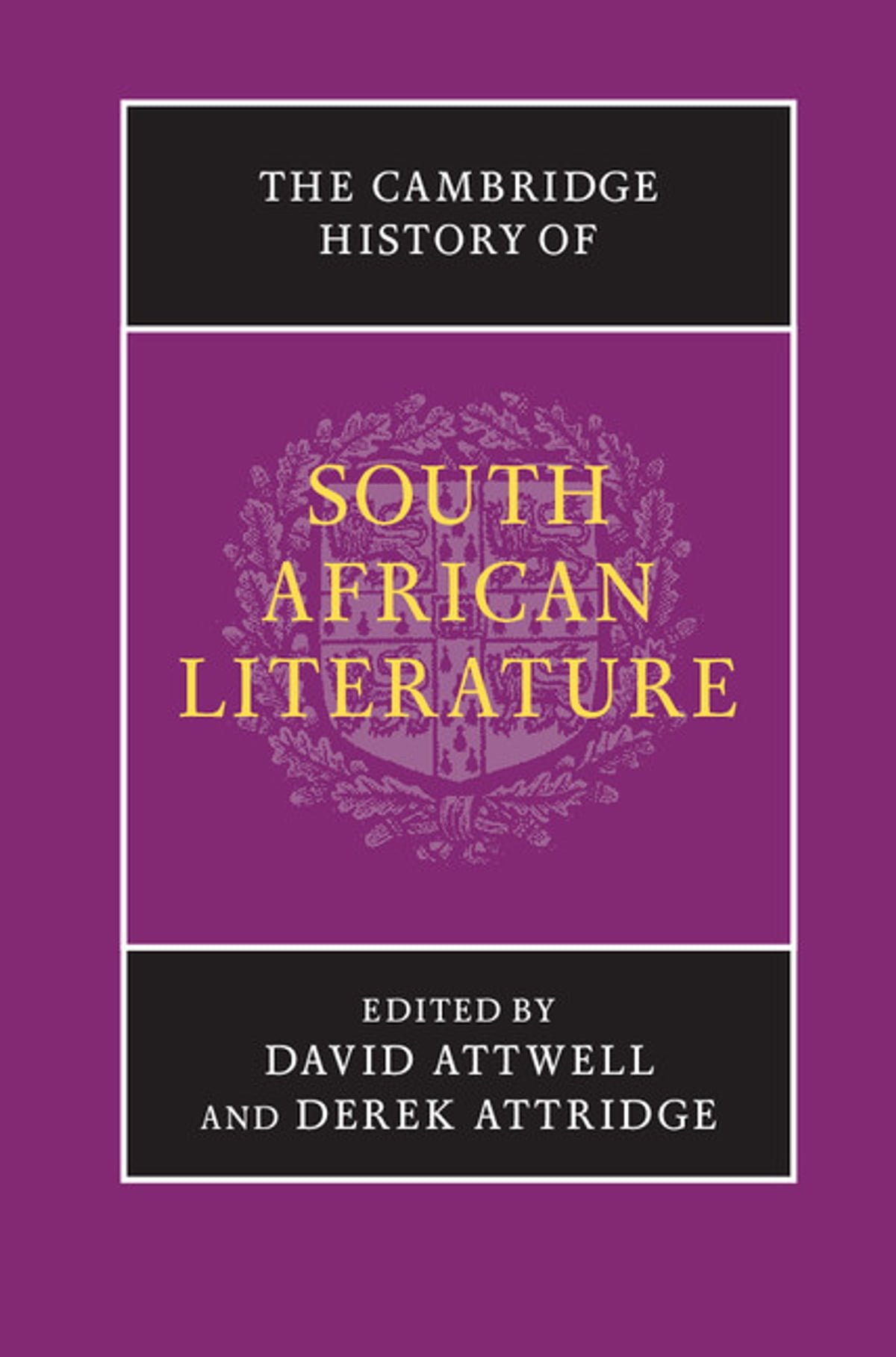 the-cambridge-history-of-south-african-literature.jpeg