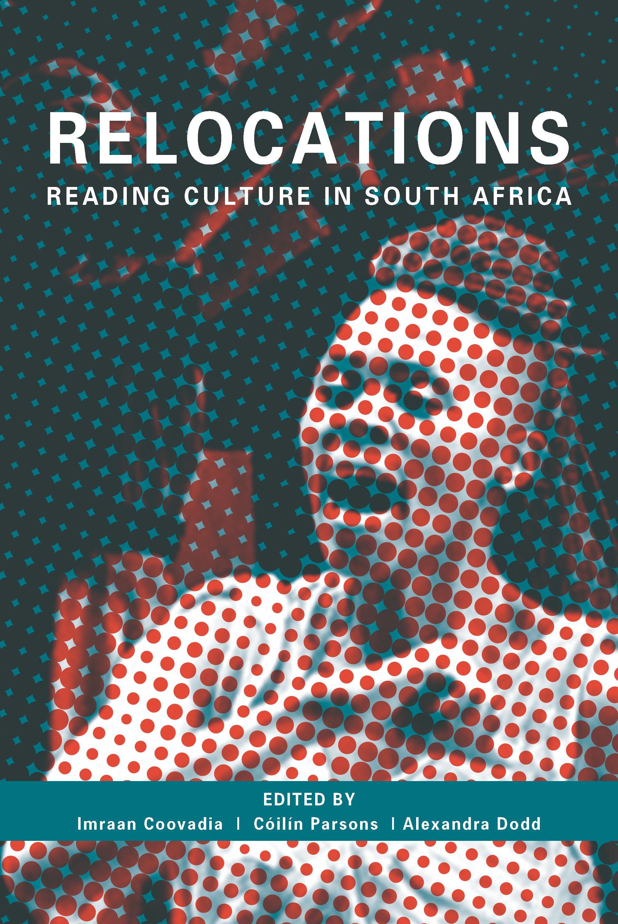 Relocations-Reading-Culture-in-South-Africa.jpeg