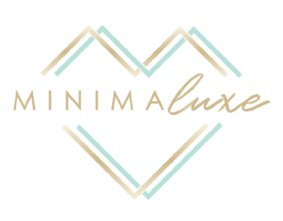 Main-logo.png