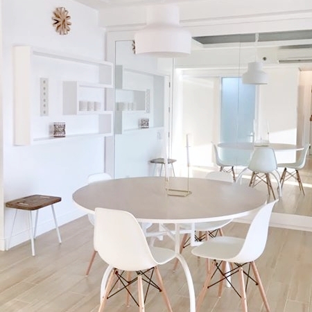 1-2dining1.jpg