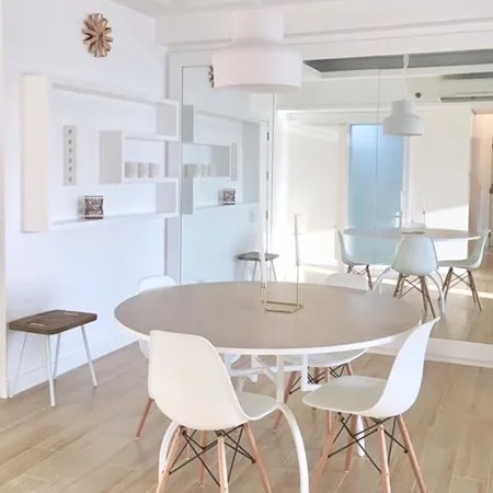 minimaluxe dining.jpg