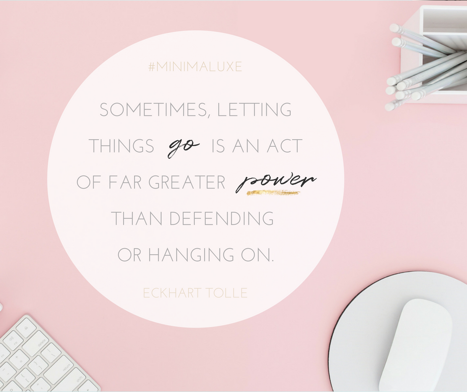 minimaluxe power of letting go.png