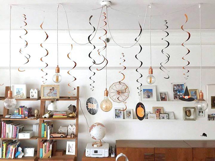 easy store halloween decor-001.jpg