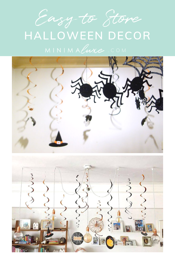 easy to store halloween decor.png