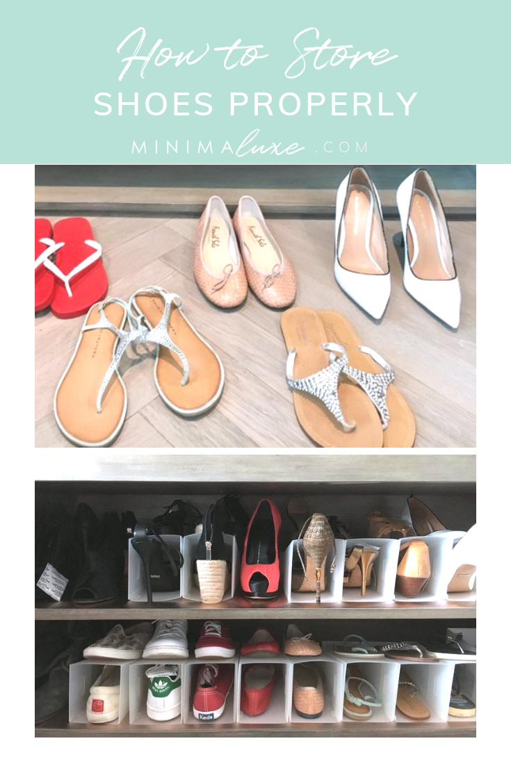 how to store shoes properly.png