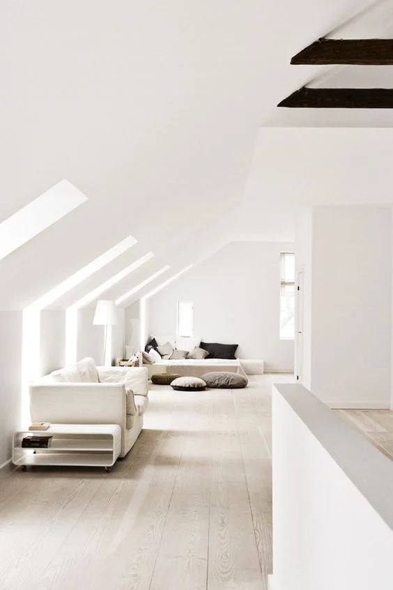See more here