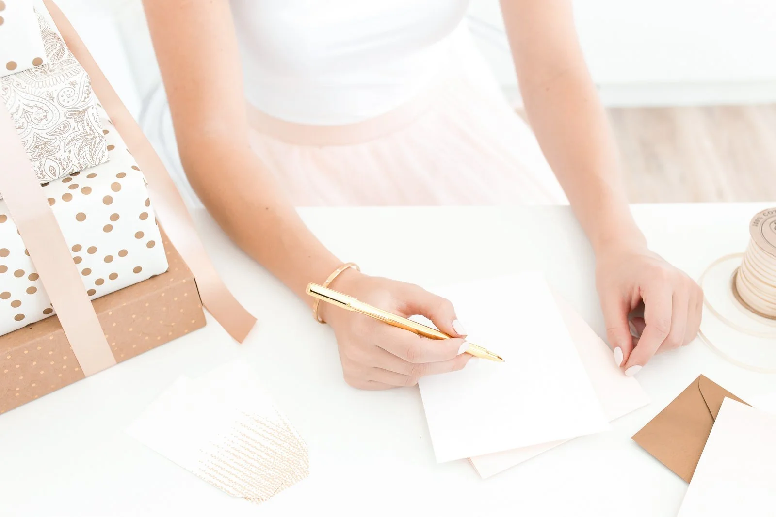 write a letter gifts people will surely love.jpg