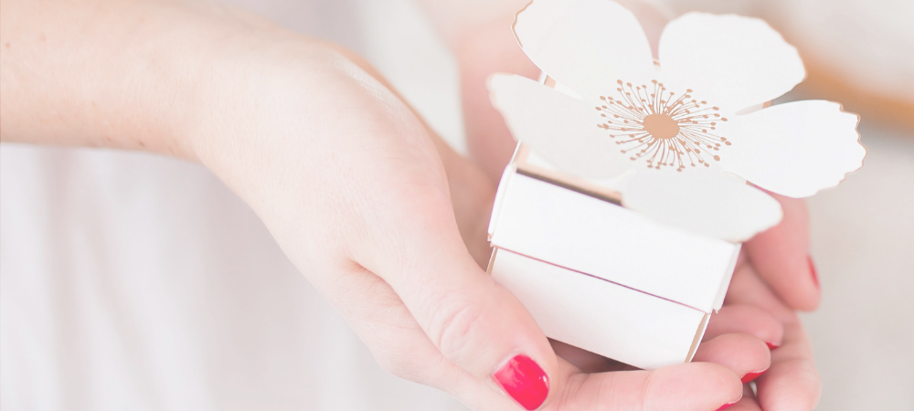 small but special gift.png