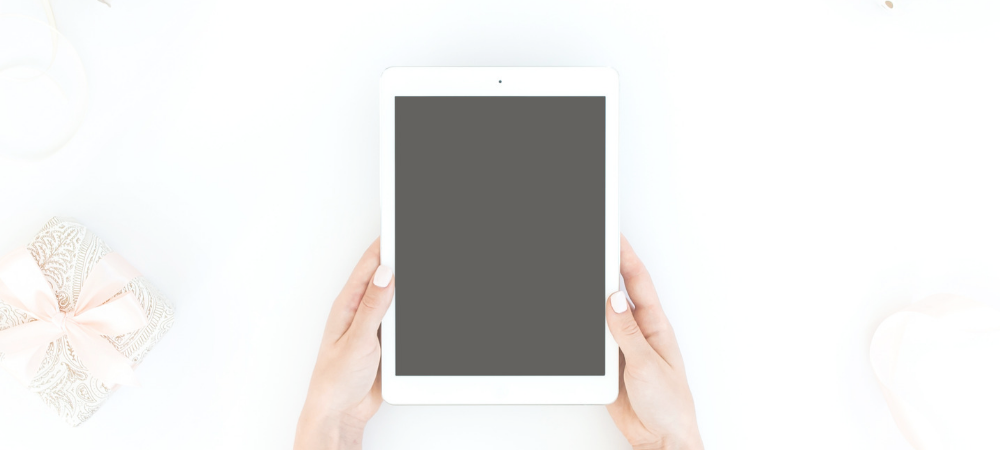 digital subscription gift.png