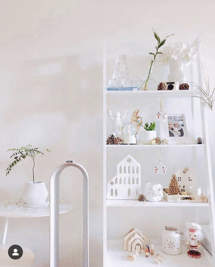minimaluxe christmas-004.jpg