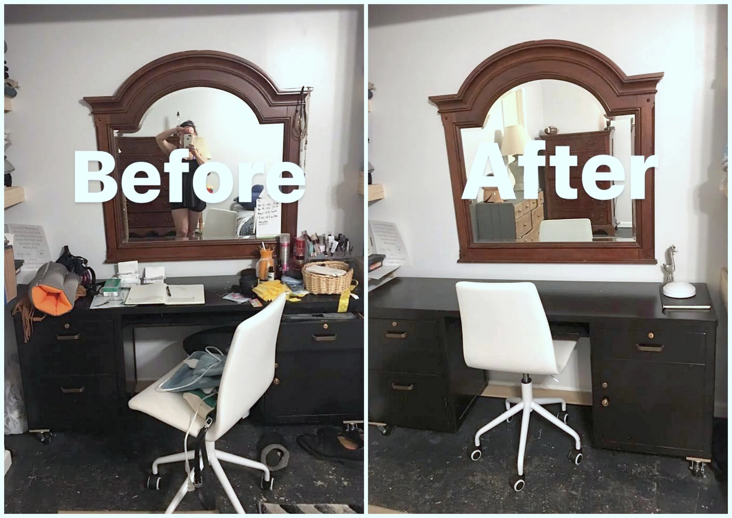 DECLUTTER DESLIE1.jpg