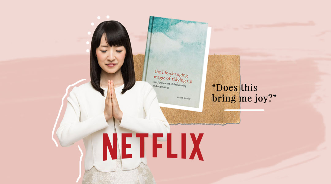 marie+kondo+netflix.jpeg