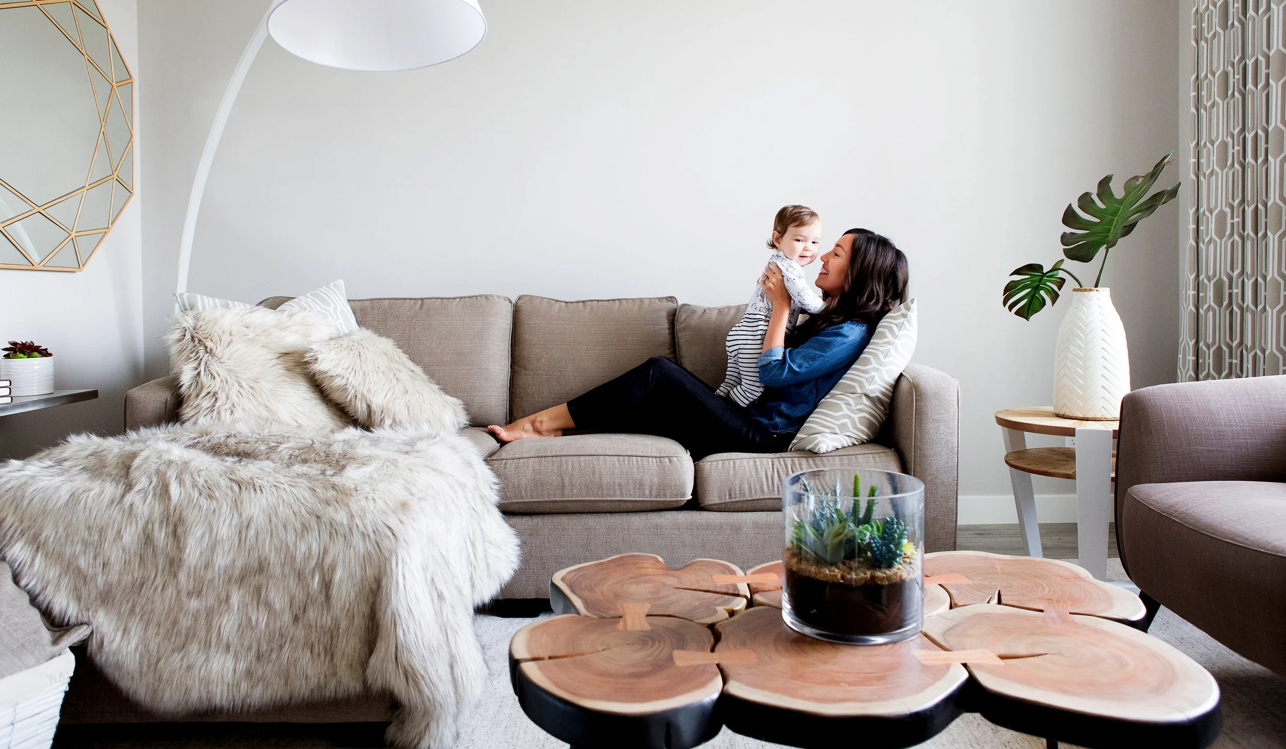 haute-stock-photography-mompreneur-final-1.jpg