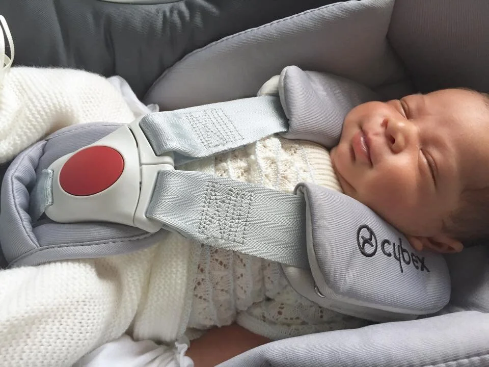 joovy three seat stroller