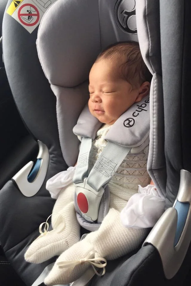 cybex cloud z amazon