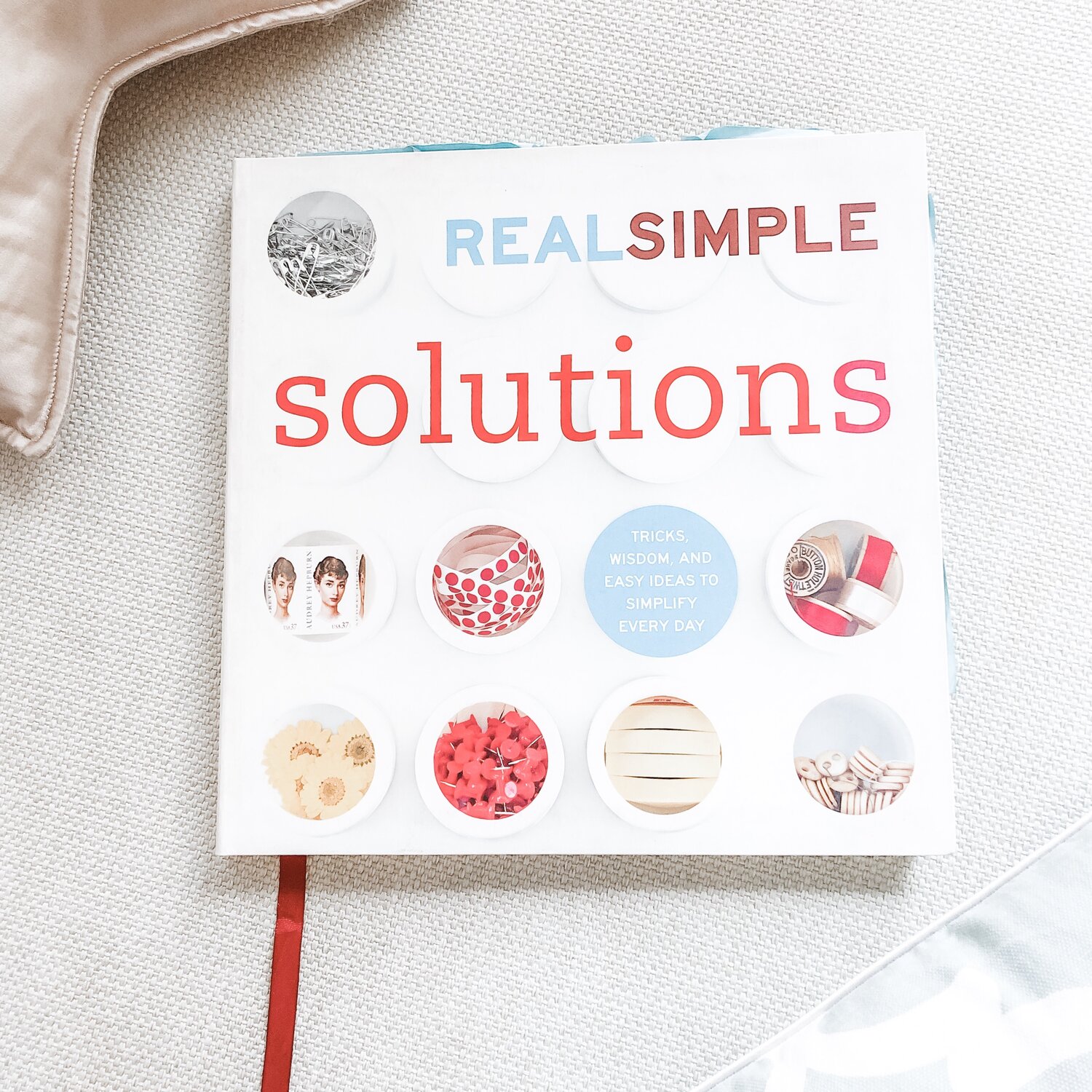 real simple solutions book.jpg