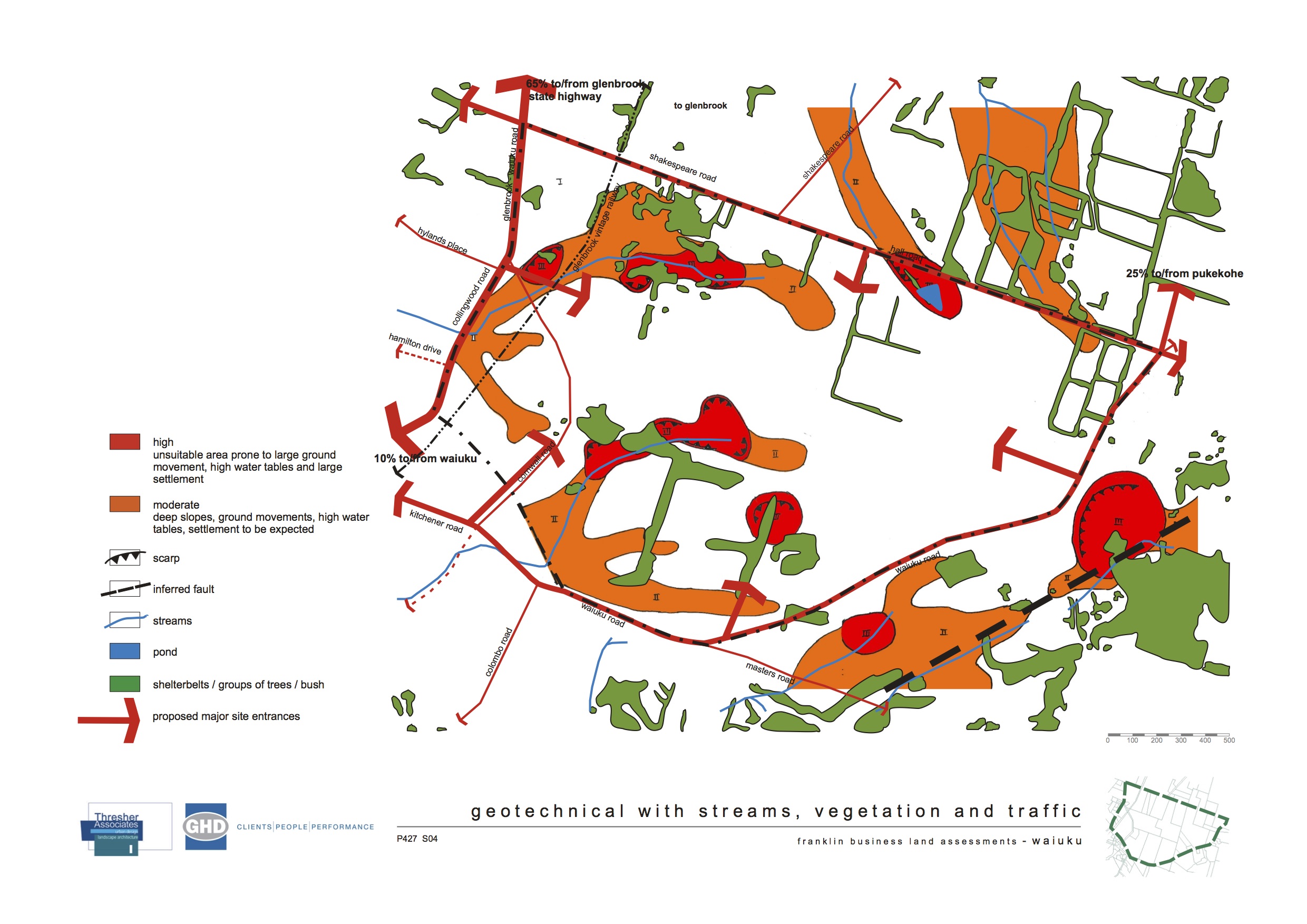 P427_S04_synth_geotec+rivers+vege+traffic_240406.jpg