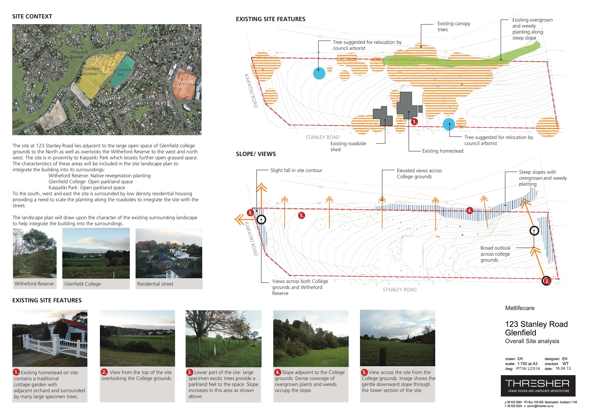 Overall Landscape package_240513_1.jpeg