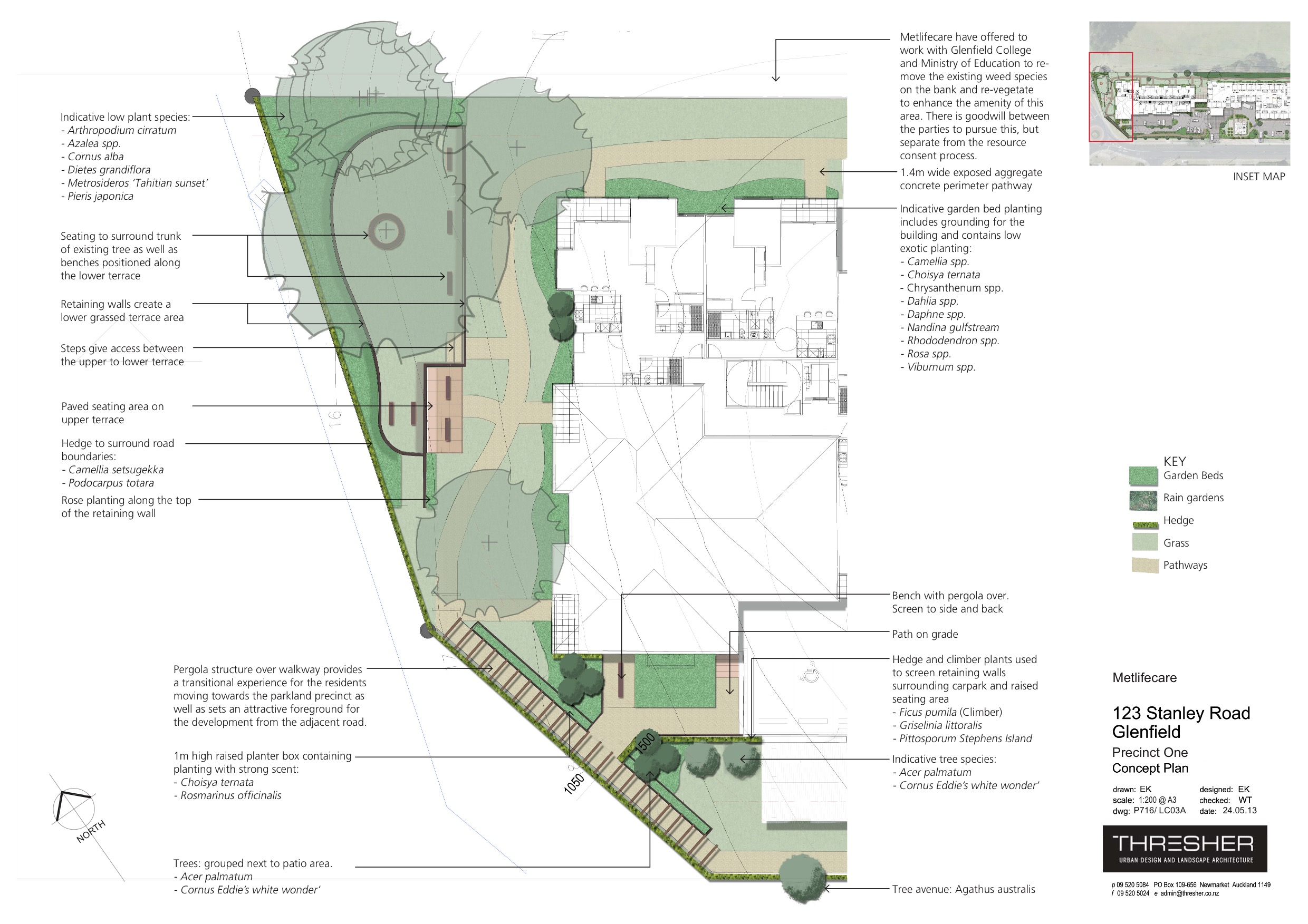 Overall Landscape package_240513 3_3.jpeg