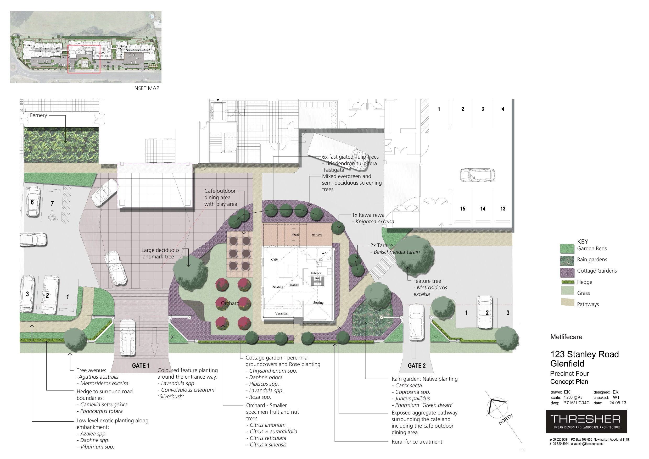 Overall Landscape package_240513 4_4.jpeg