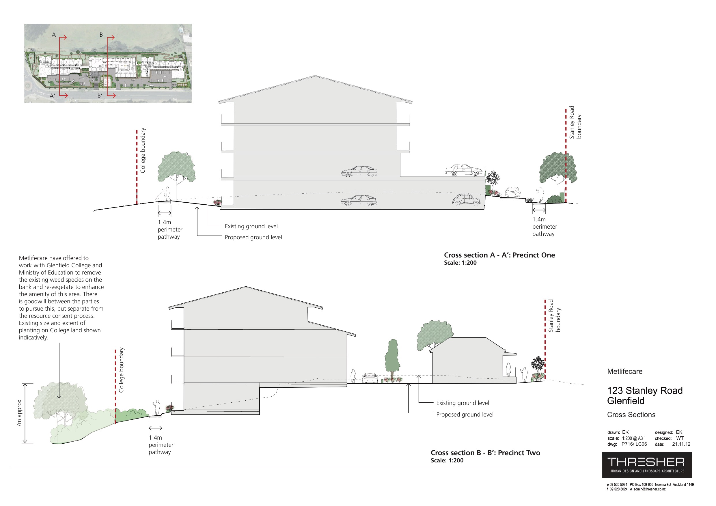 Overall Landscape package_240513 6_6.jpeg