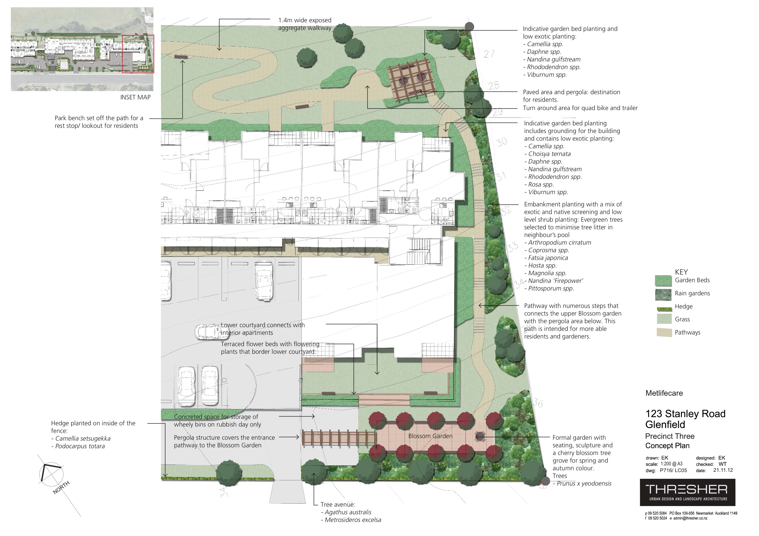 Overall Landscape package_240513 5_5.jpeg